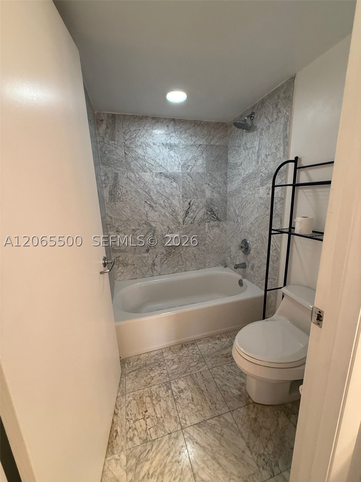8911 Collins Ave 1103 Property Photo 12