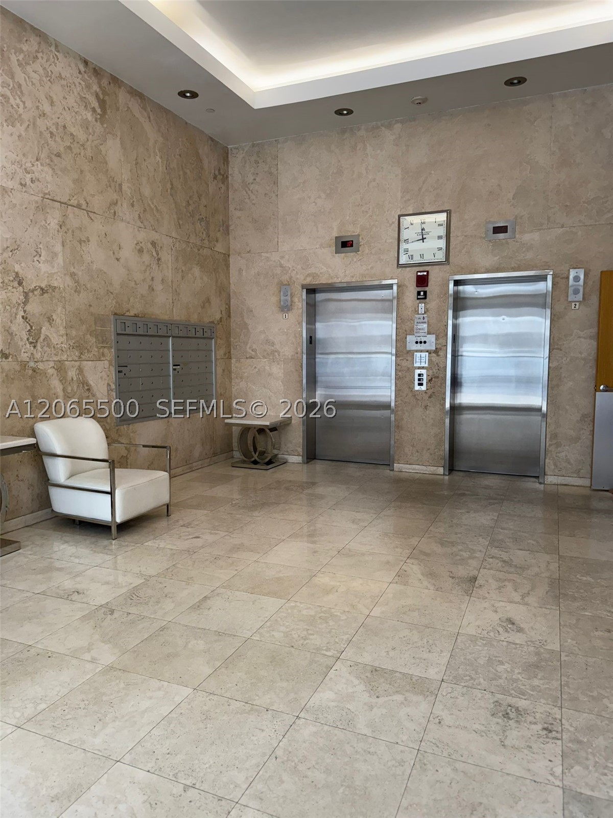 8911 Collins Ave 1103 Property Photo 15