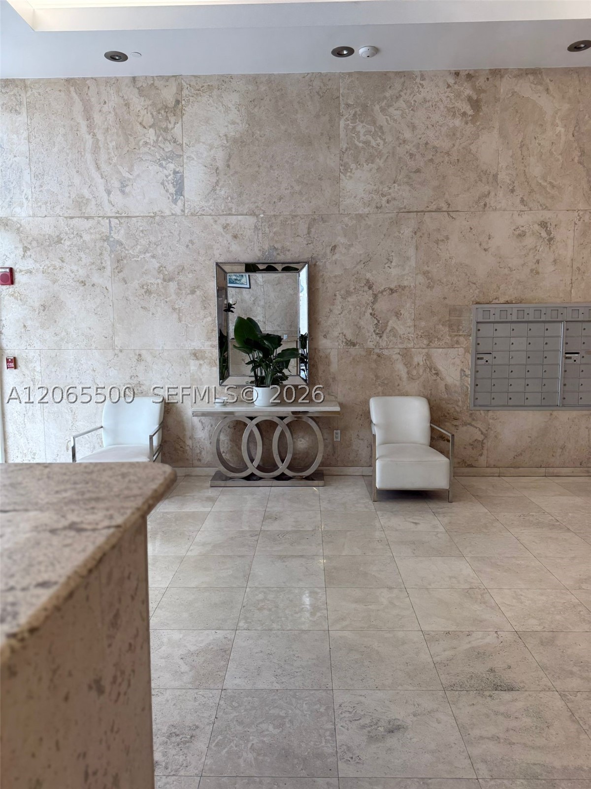 8911 Collins Ave 1103 Property Photo 16