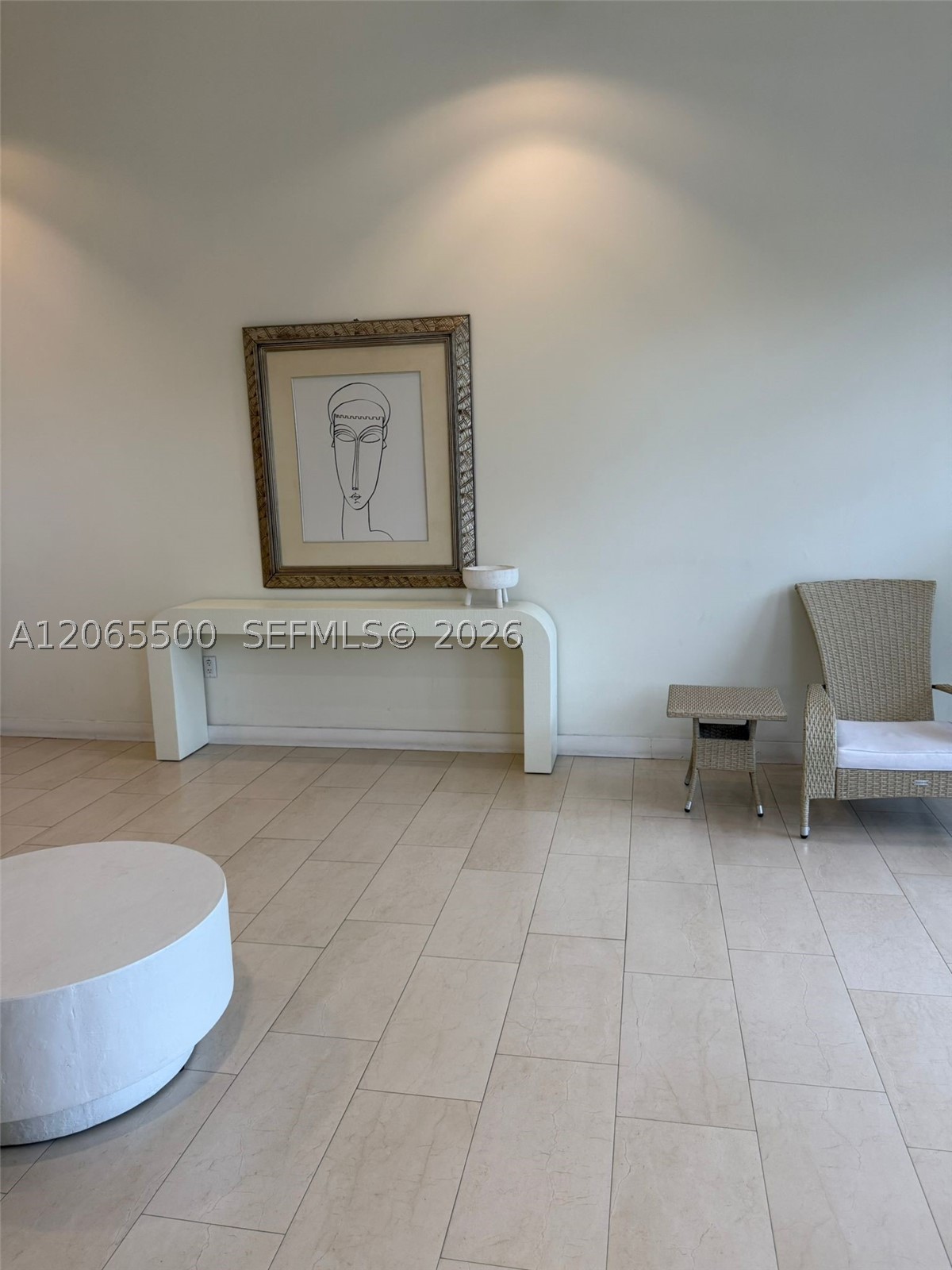 8911 Collins Ave 1103 Property Photo 17