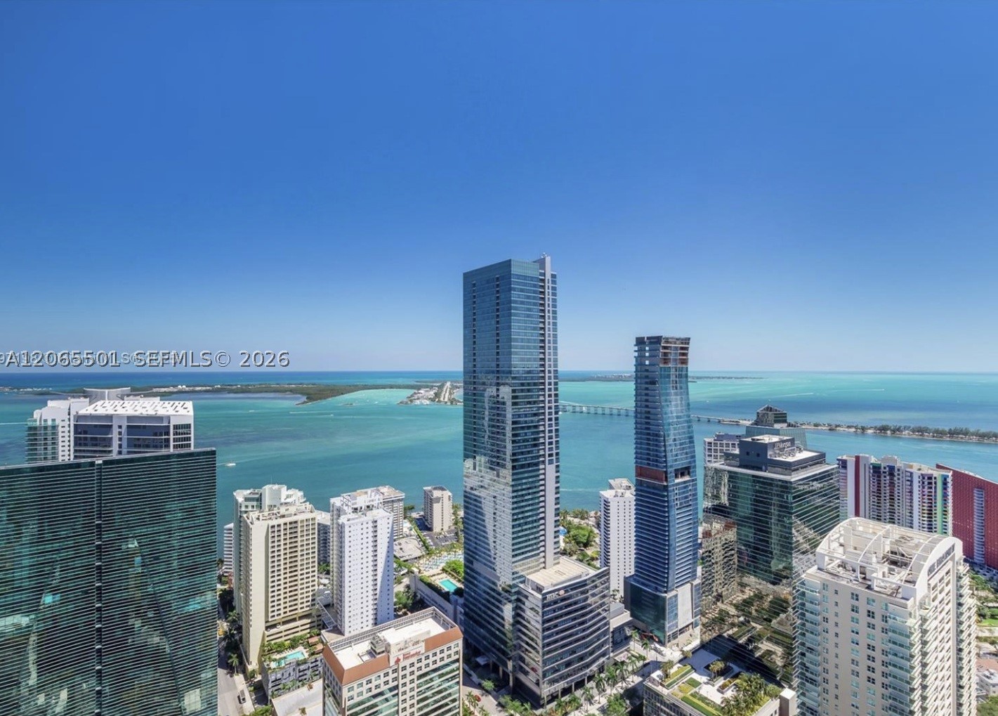 1300 S Miami Ave 2411 Property Photo 28