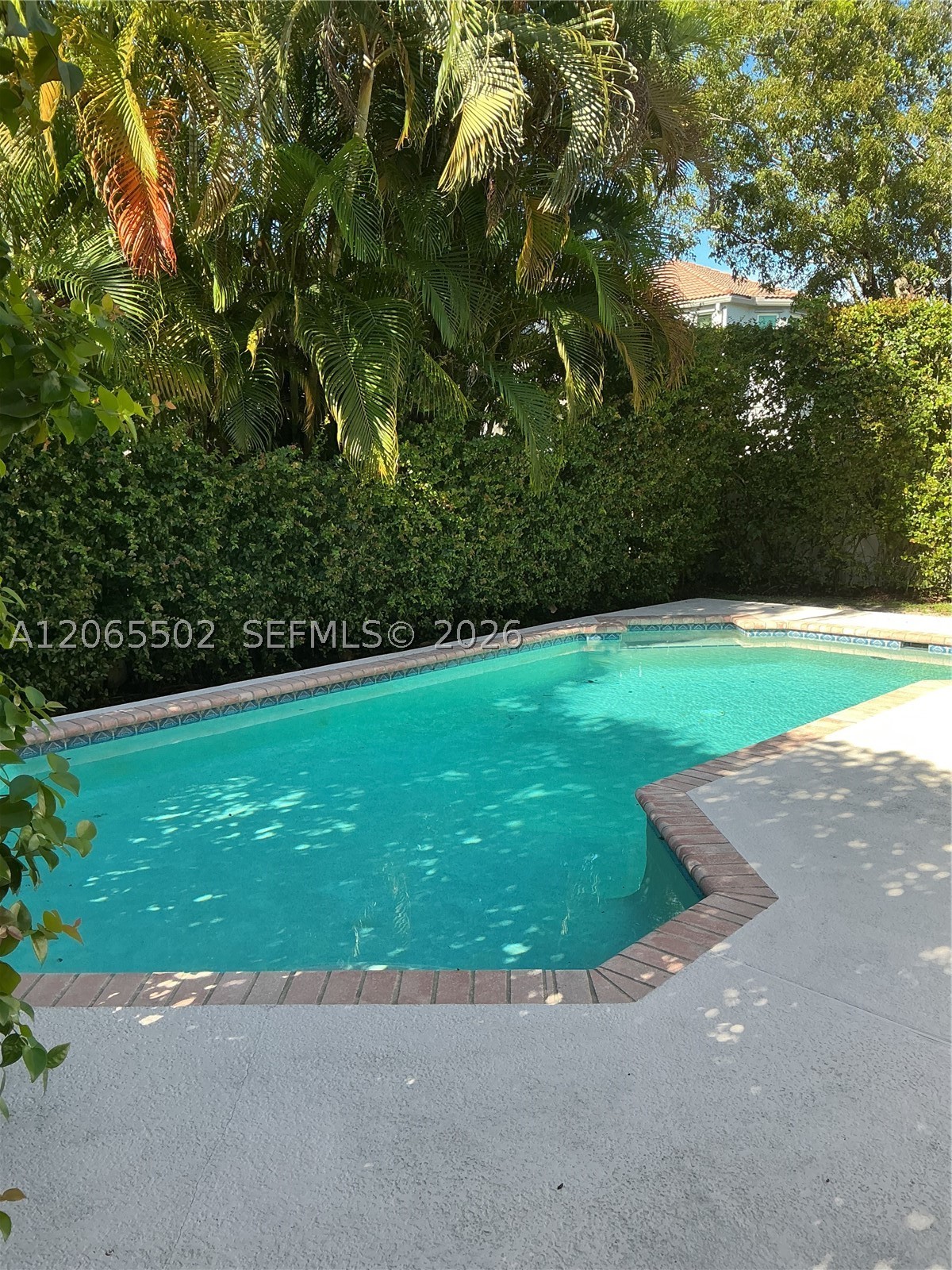 15857 NW 4th Court Property Photo 1
