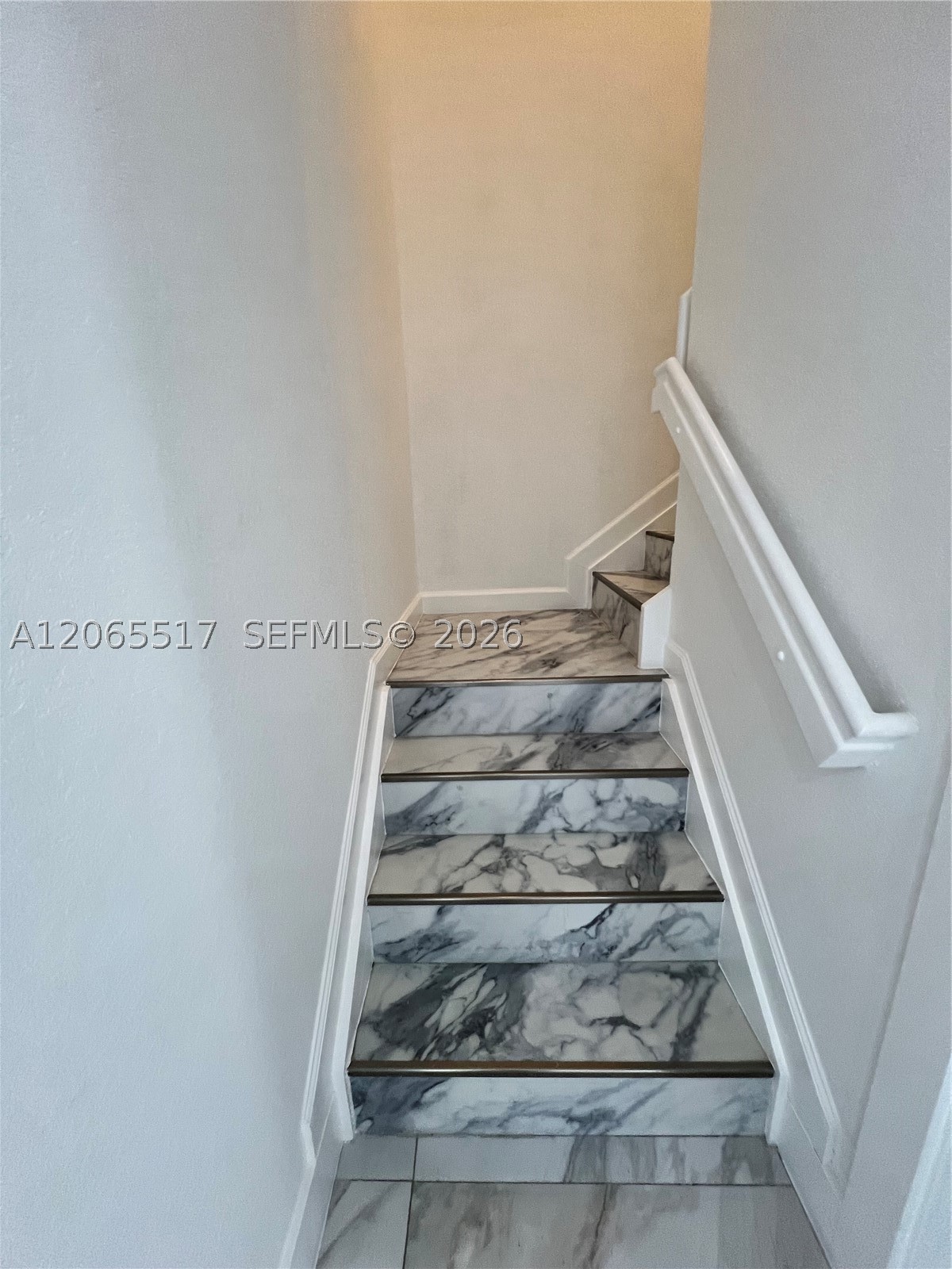 11370 Sw 254th Ter 11370 Property Photo 5