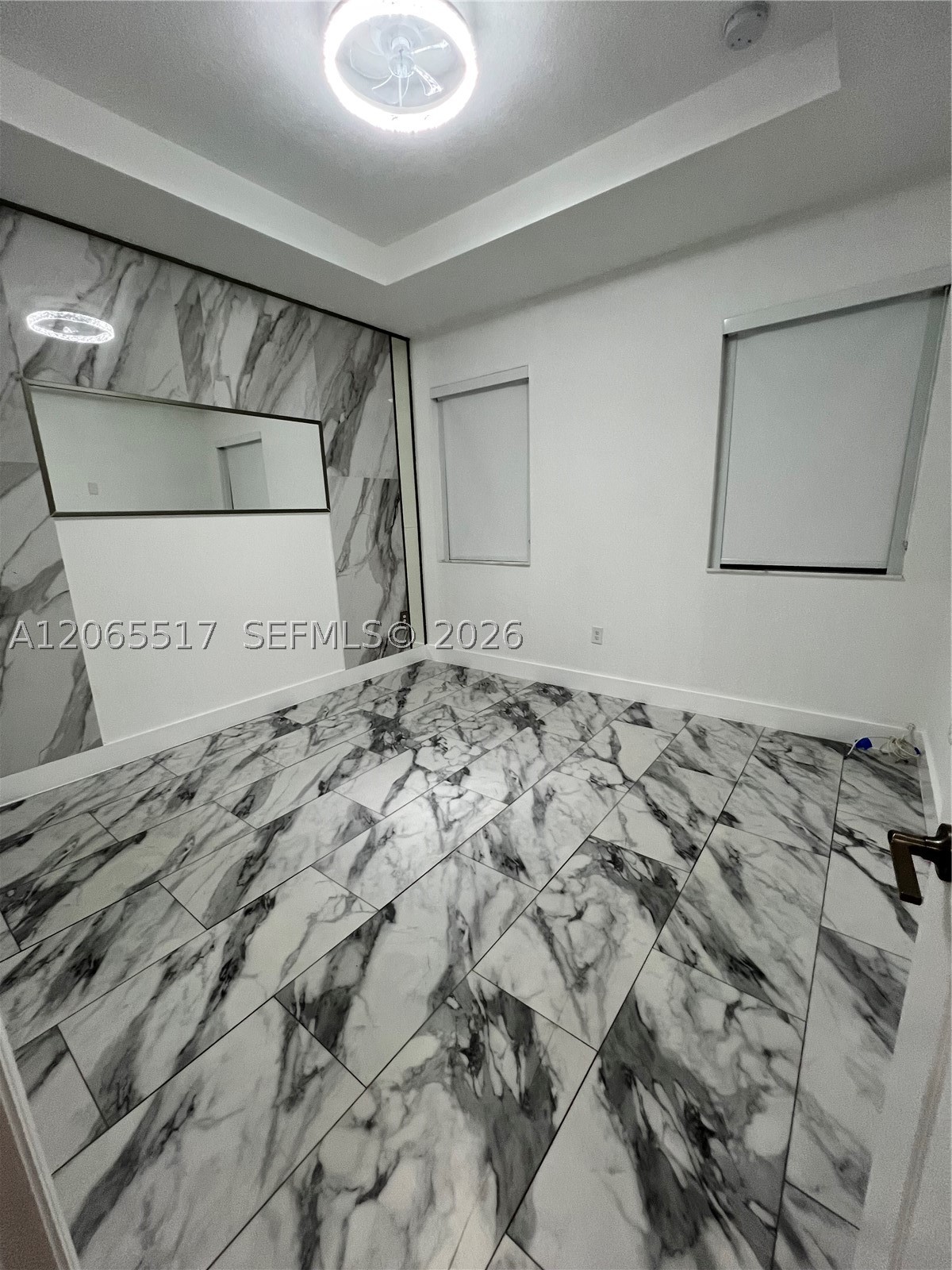 11370 Sw 254th Ter 11370 Property Photo 6