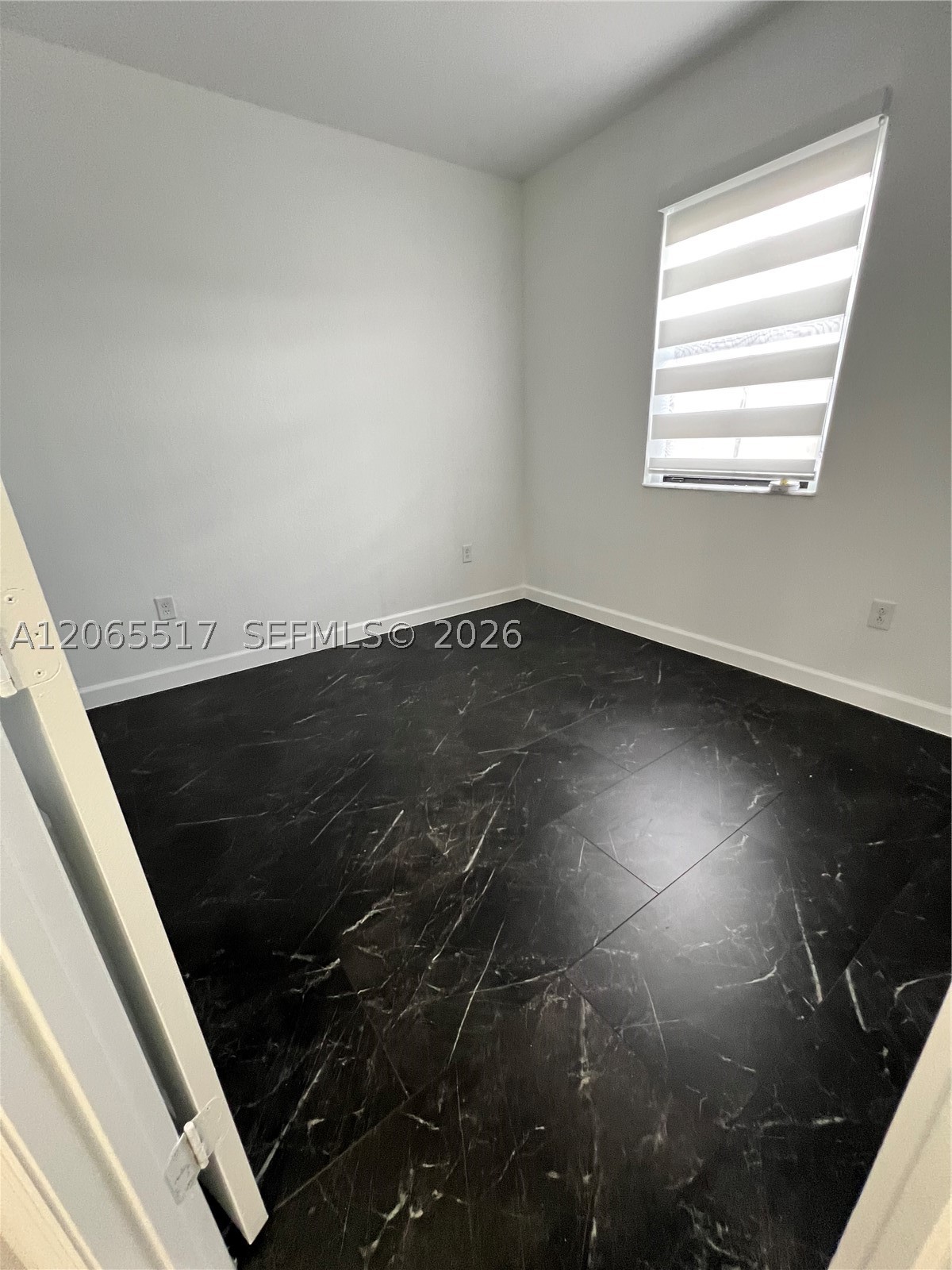 11370 Sw 254th Ter 11370 Property Photo 7