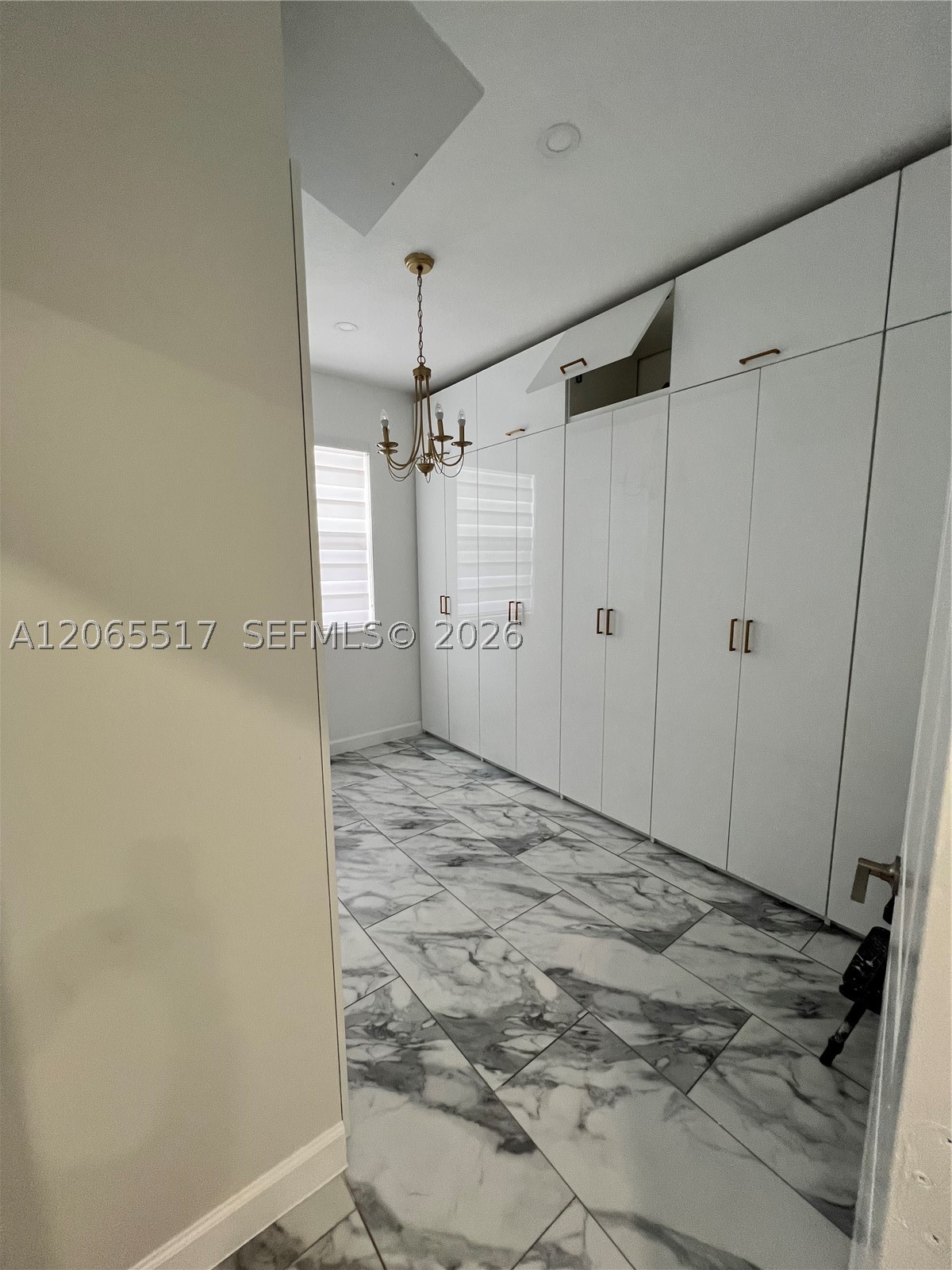 11370 Sw 254th Ter 11370 Property Photo 8