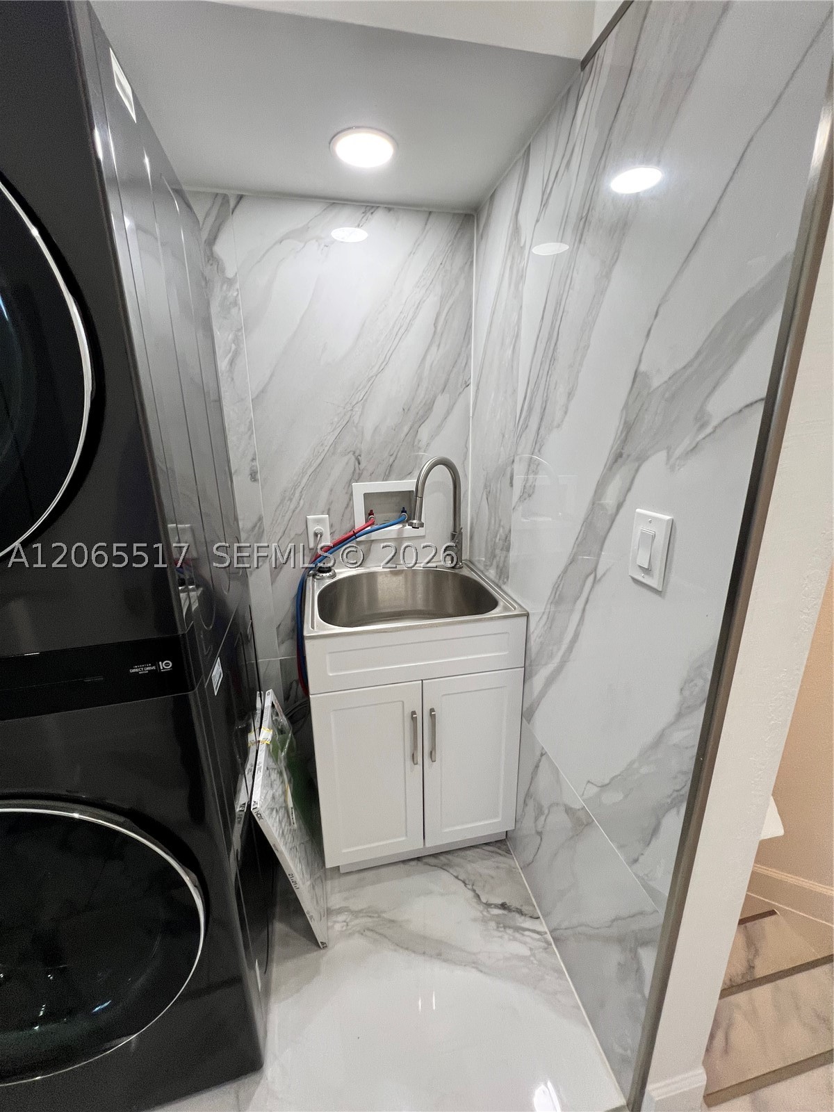 11370 Sw 254th Ter 11370 Property Photo 10