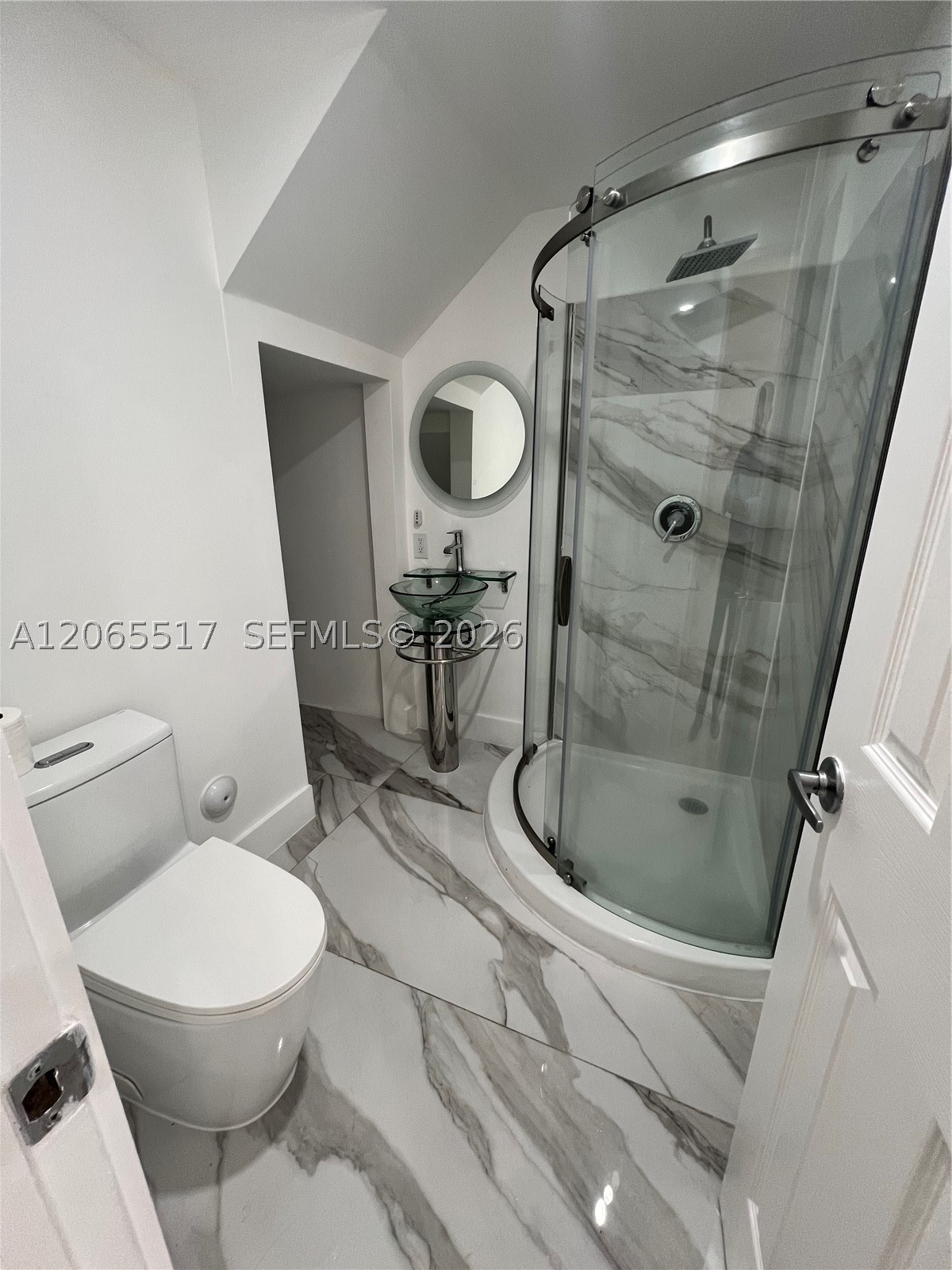 11370 Sw 254th Ter 11370 Property Photo 11