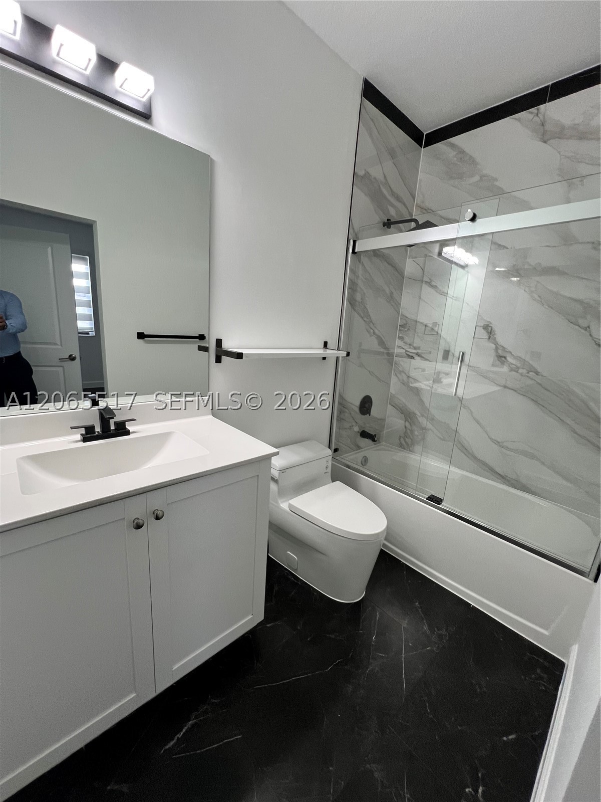 11370 Sw 254th Ter 11370 Property Photo 13