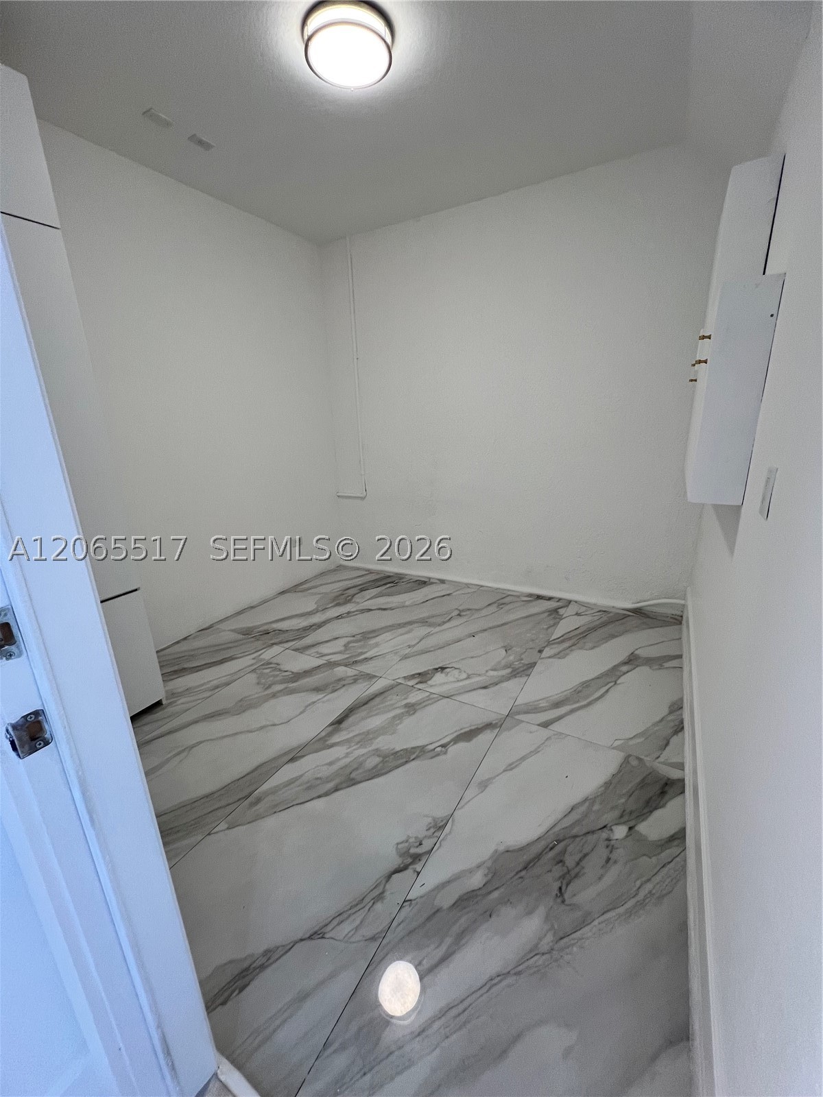 11370 Sw 254th Ter 11370 Property Photo 15