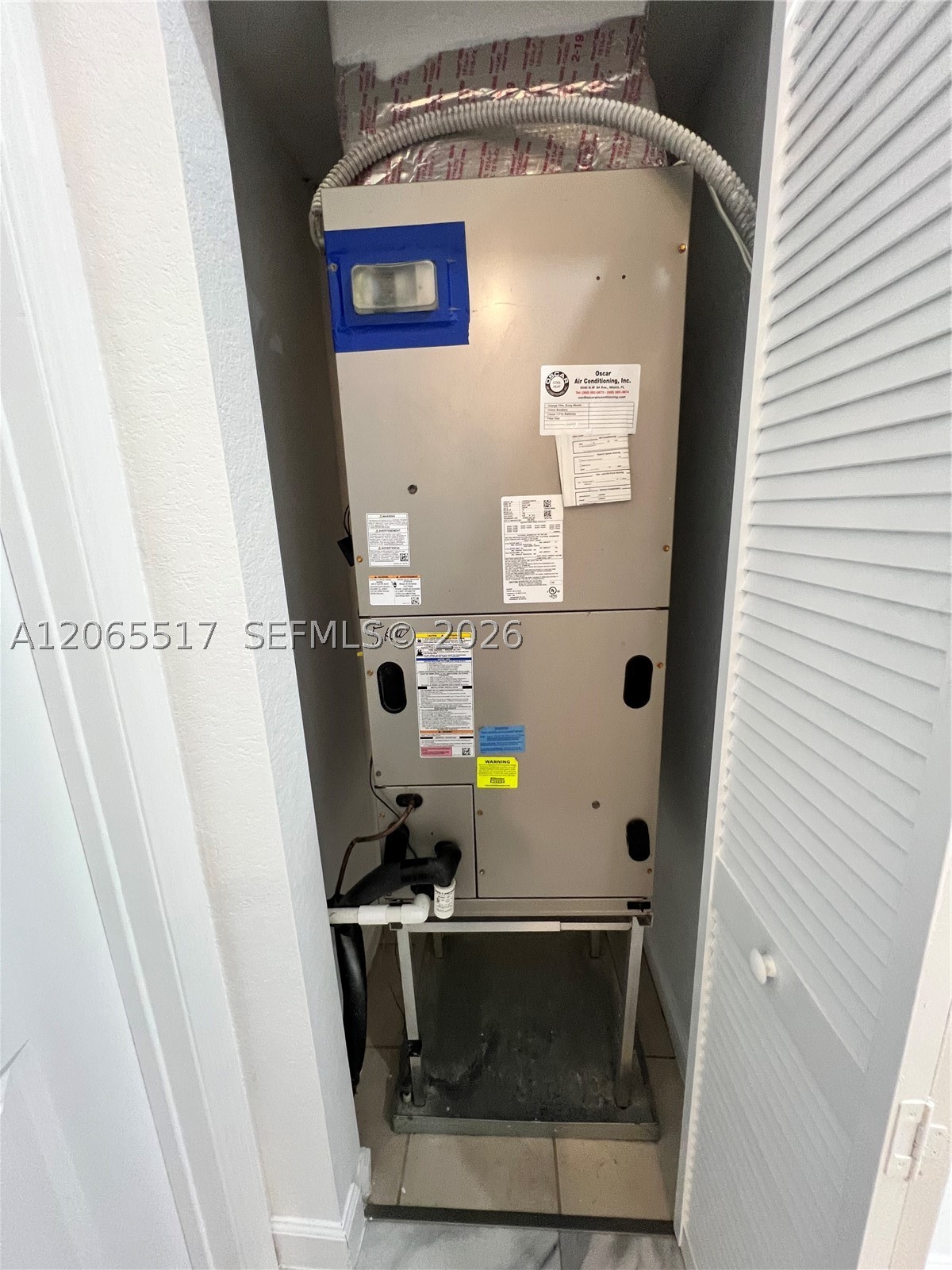 11370 Sw 254th Ter 11370 Property Photo 16