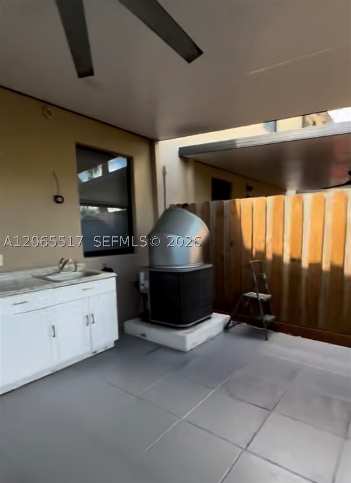 11370 Sw 254th Ter 11370 Property Photo 17