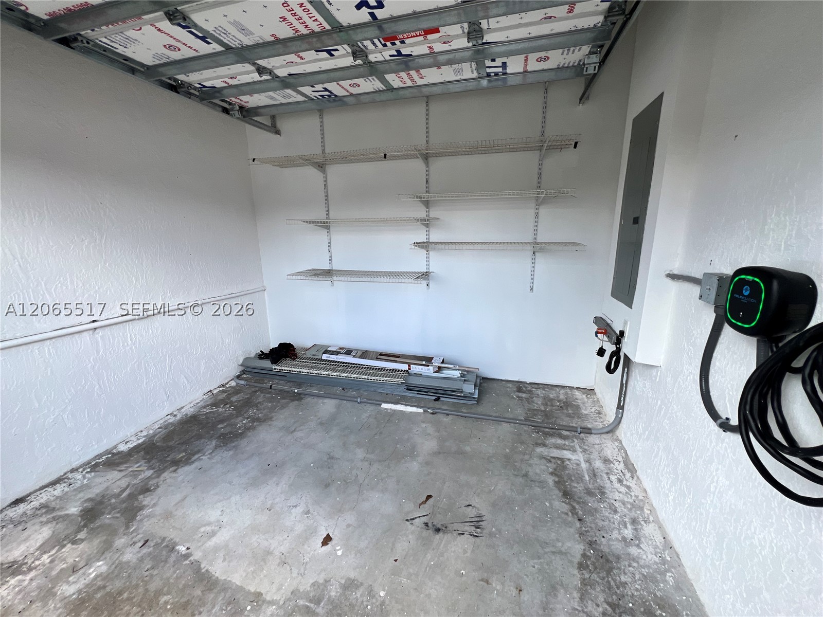 11370 Sw 254th Ter 11370 Property Photo 20