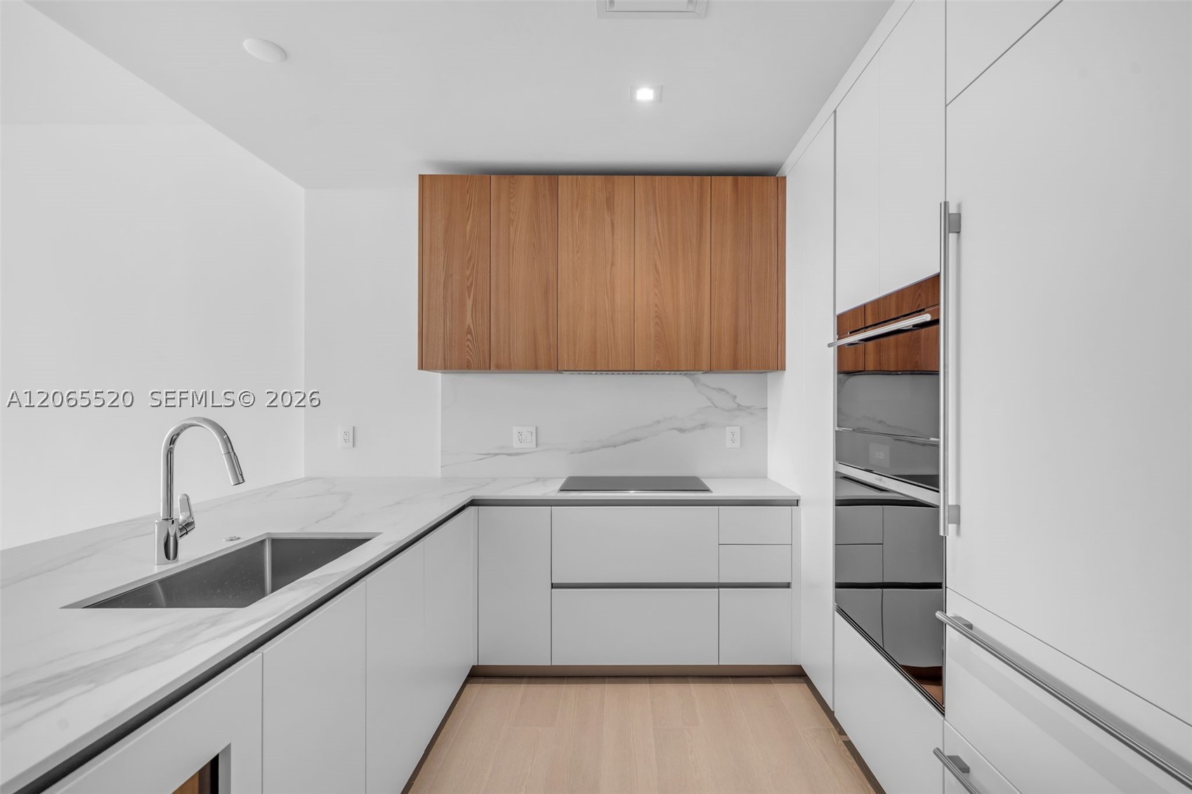 1400 Biscayne Blvd 2905 Property Photo 4
