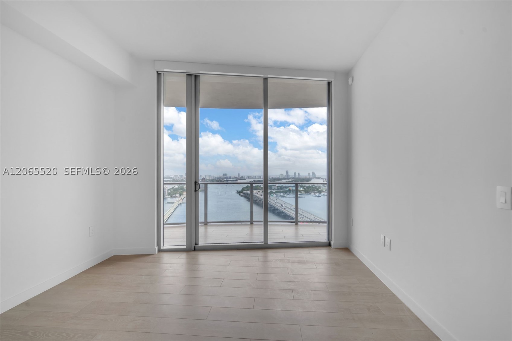 1400 Biscayne Blvd 2905 Property Photo 8