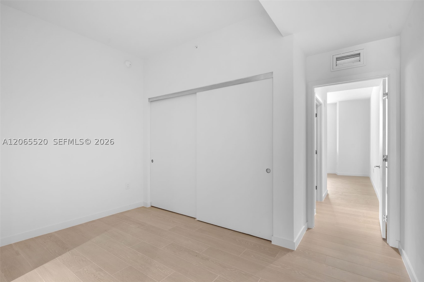 1400 Biscayne Blvd 2905 Property Photo 12