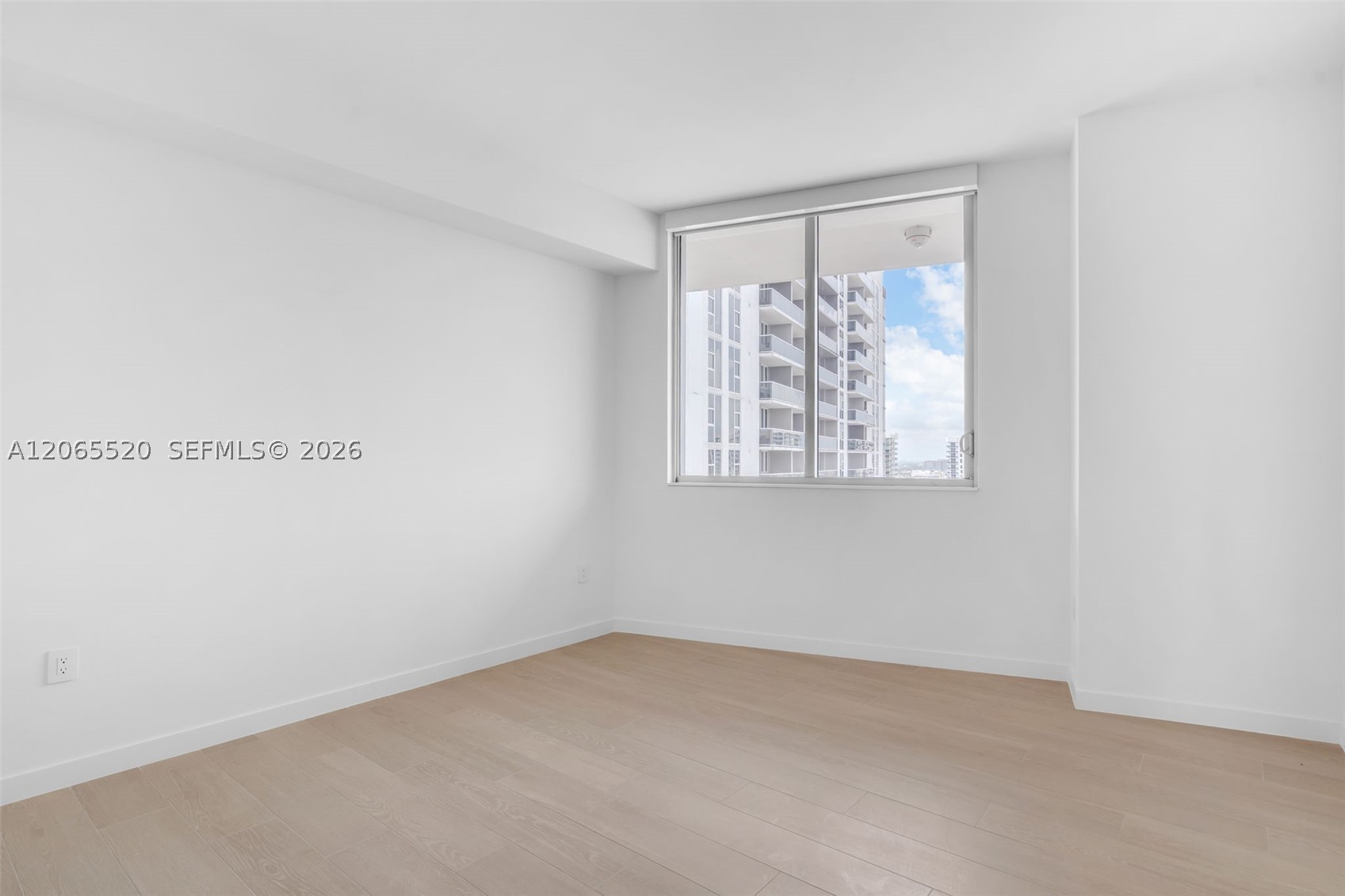1400 Biscayne Blvd 2905 Property Photo 13