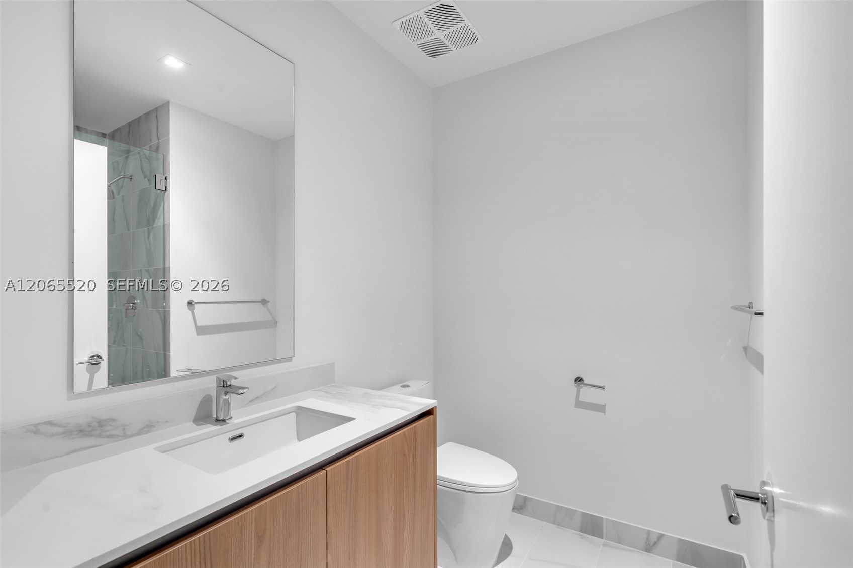 1400 Biscayne Blvd 2905 Property Photo 14