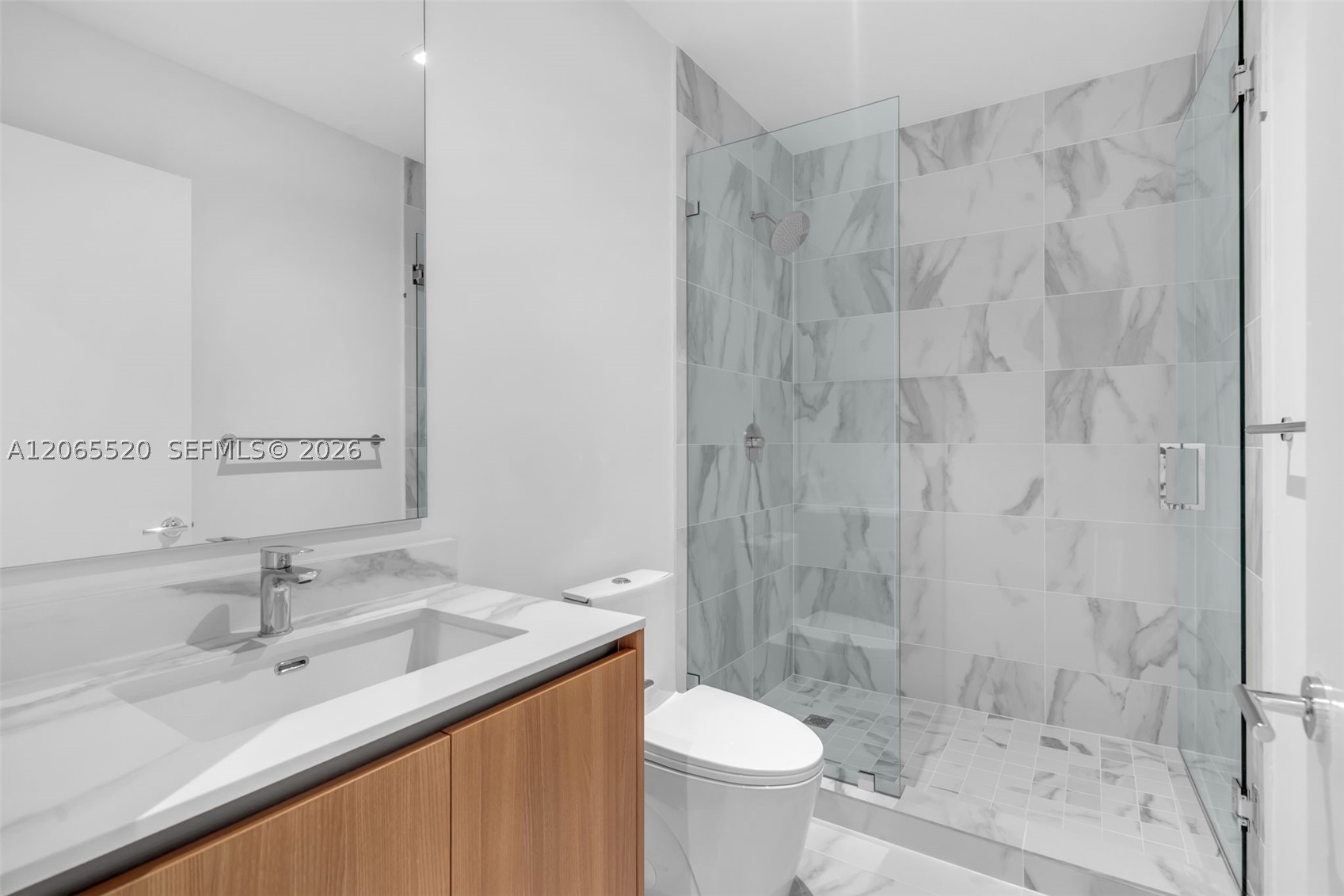 1400 Biscayne Blvd 2905 Property Photo 17