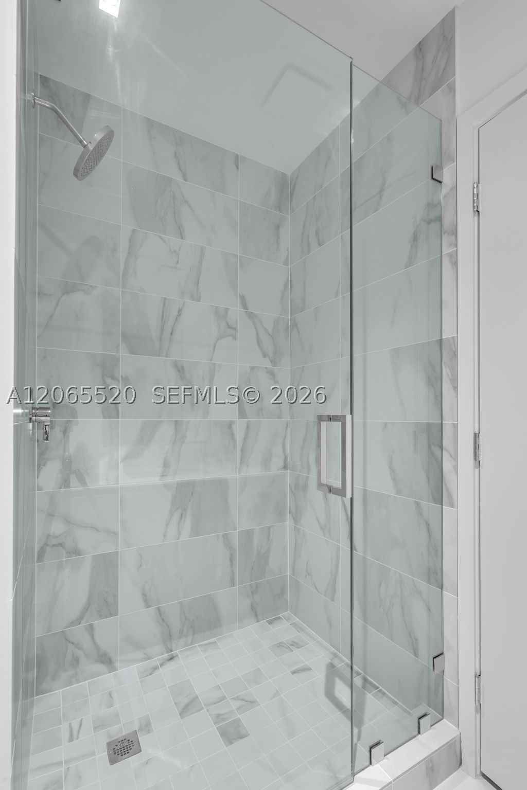 1400 Biscayne Blvd 2905 Property Photo 18