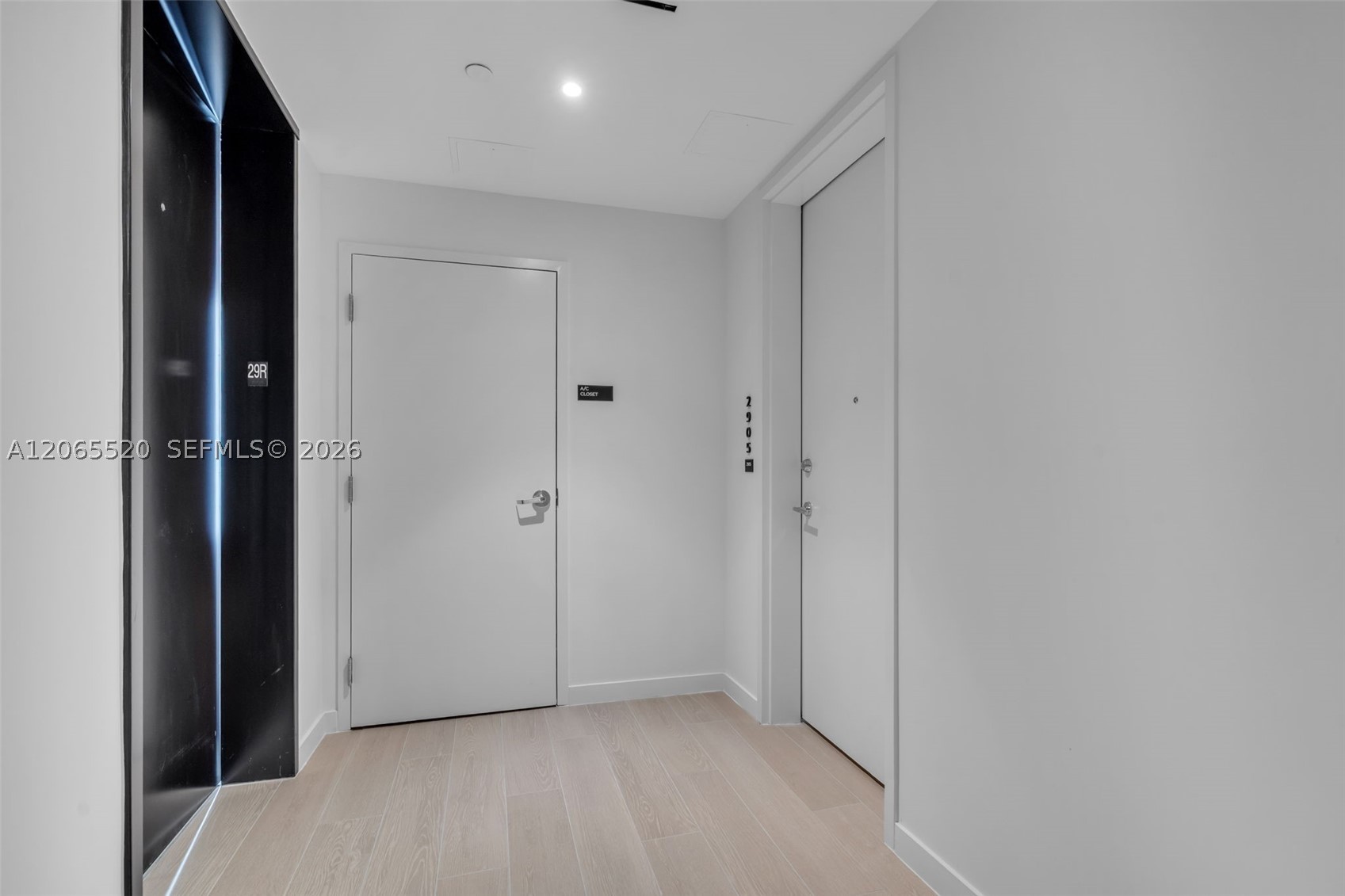 1400 Biscayne Blvd 2905 Property Photo 23