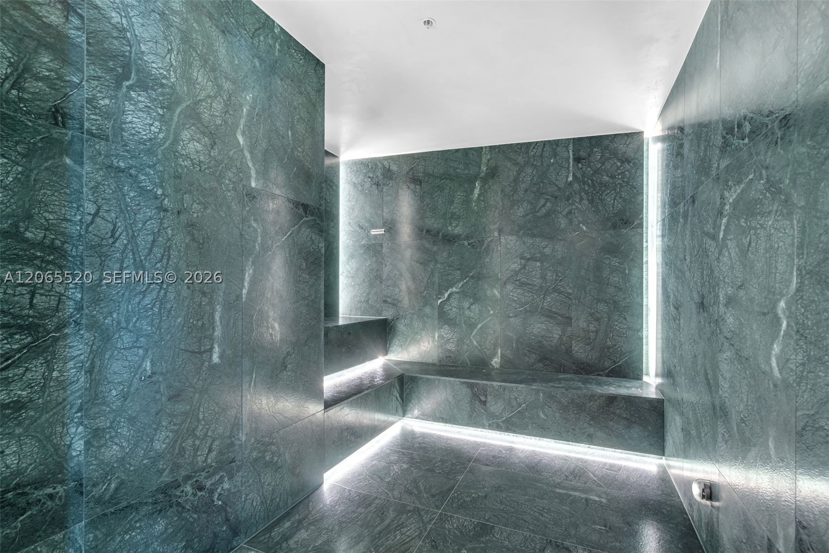 1400 Biscayne Blvd 2905 Property Photo 27