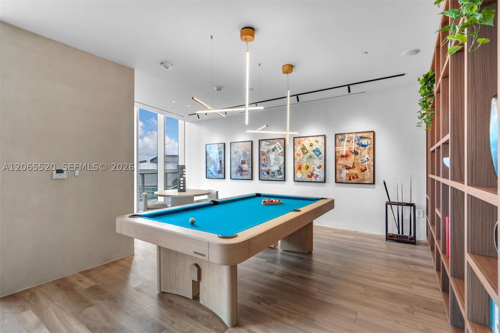 1400 Biscayne Blvd 2905 Property Photo 38