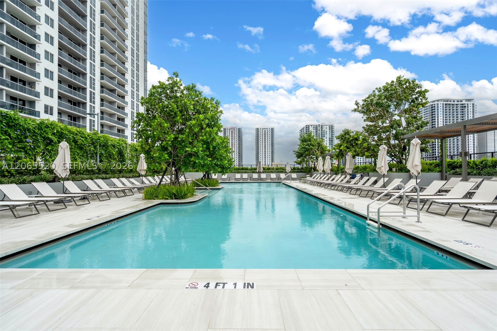 1400 Biscayne Blvd 2905 Property Photo 44