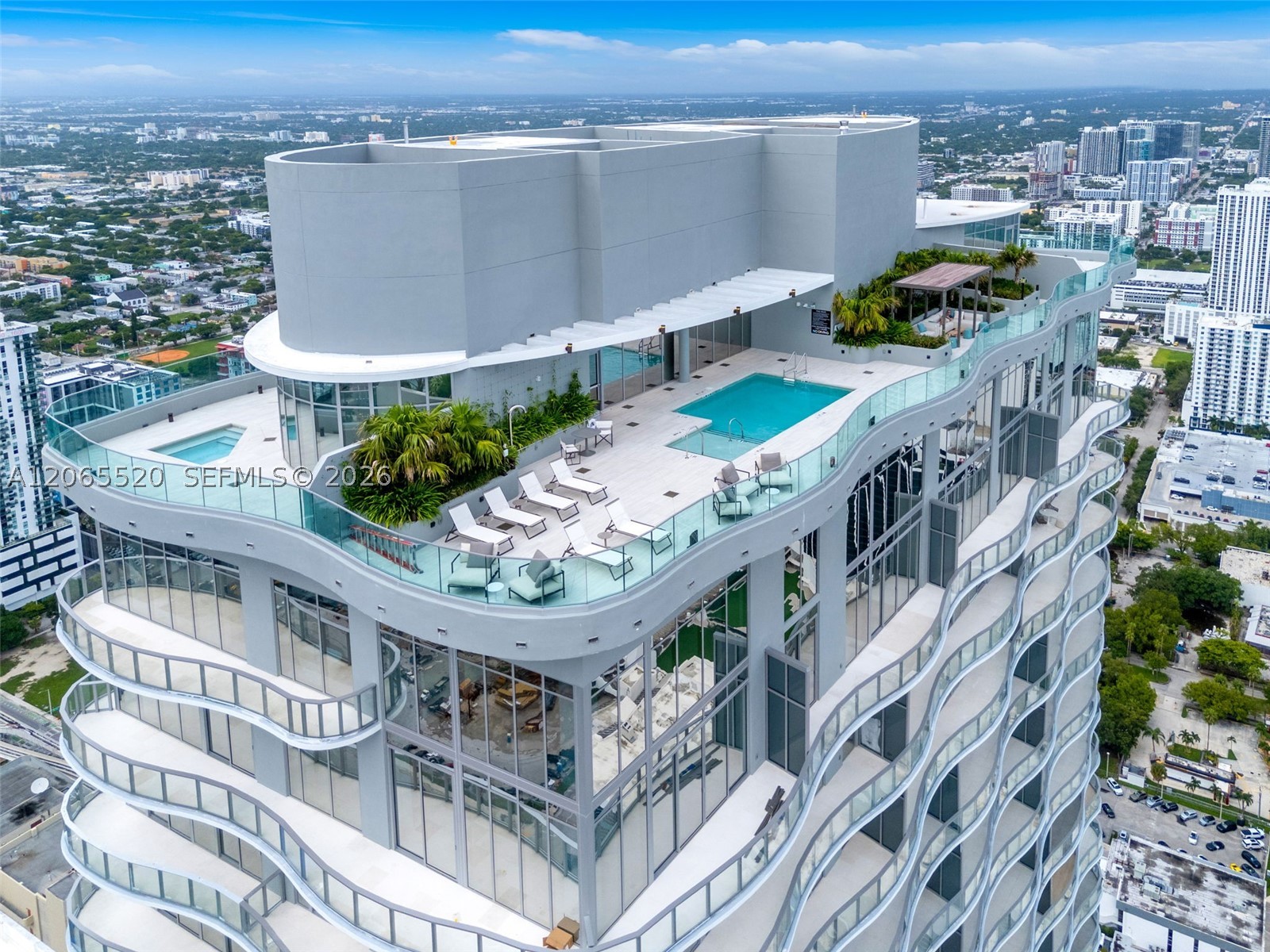 1400 Biscayne Blvd 2905 Property Photo 46