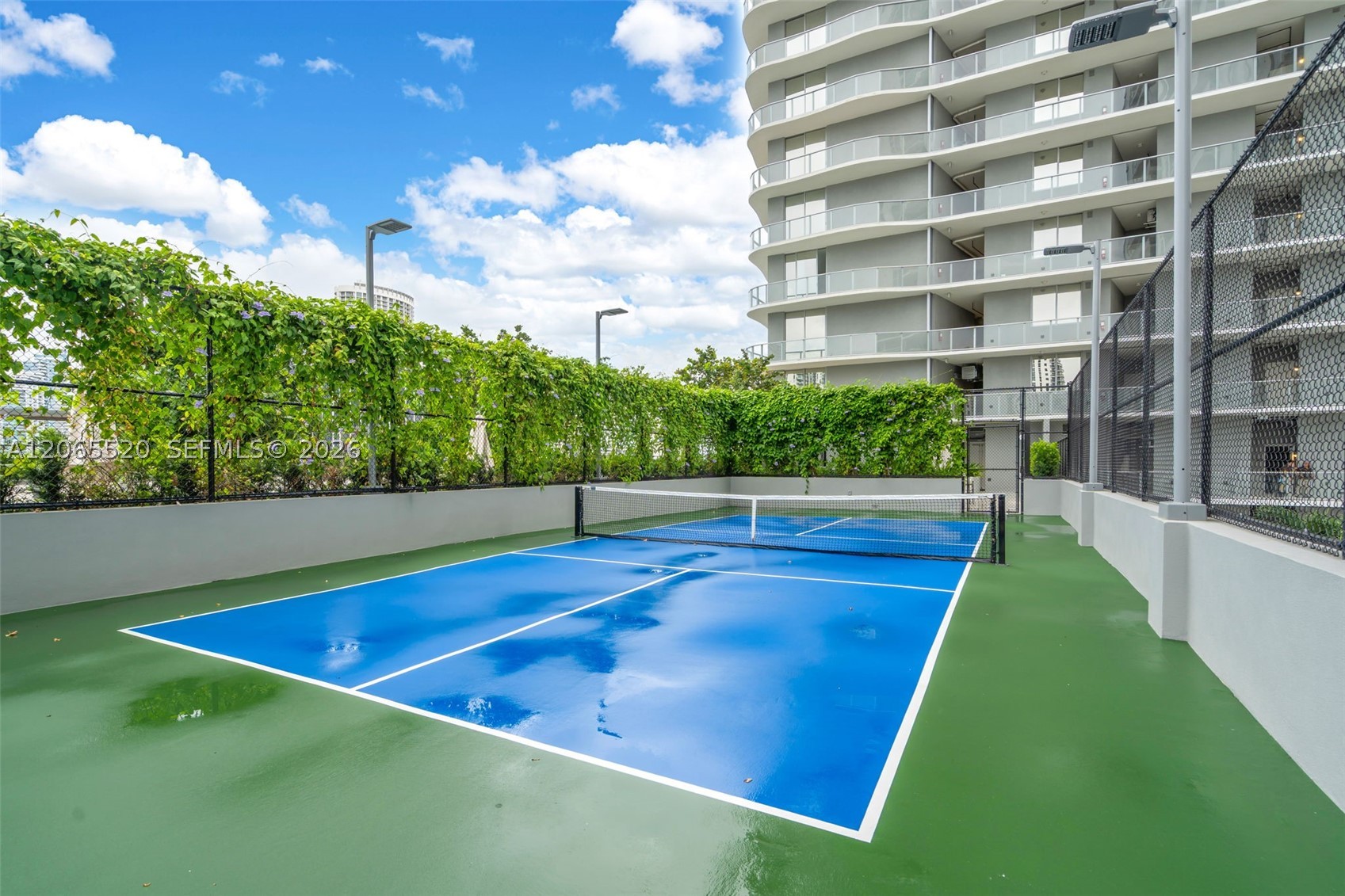1400 Biscayne Blvd 2905 Property Photo 47