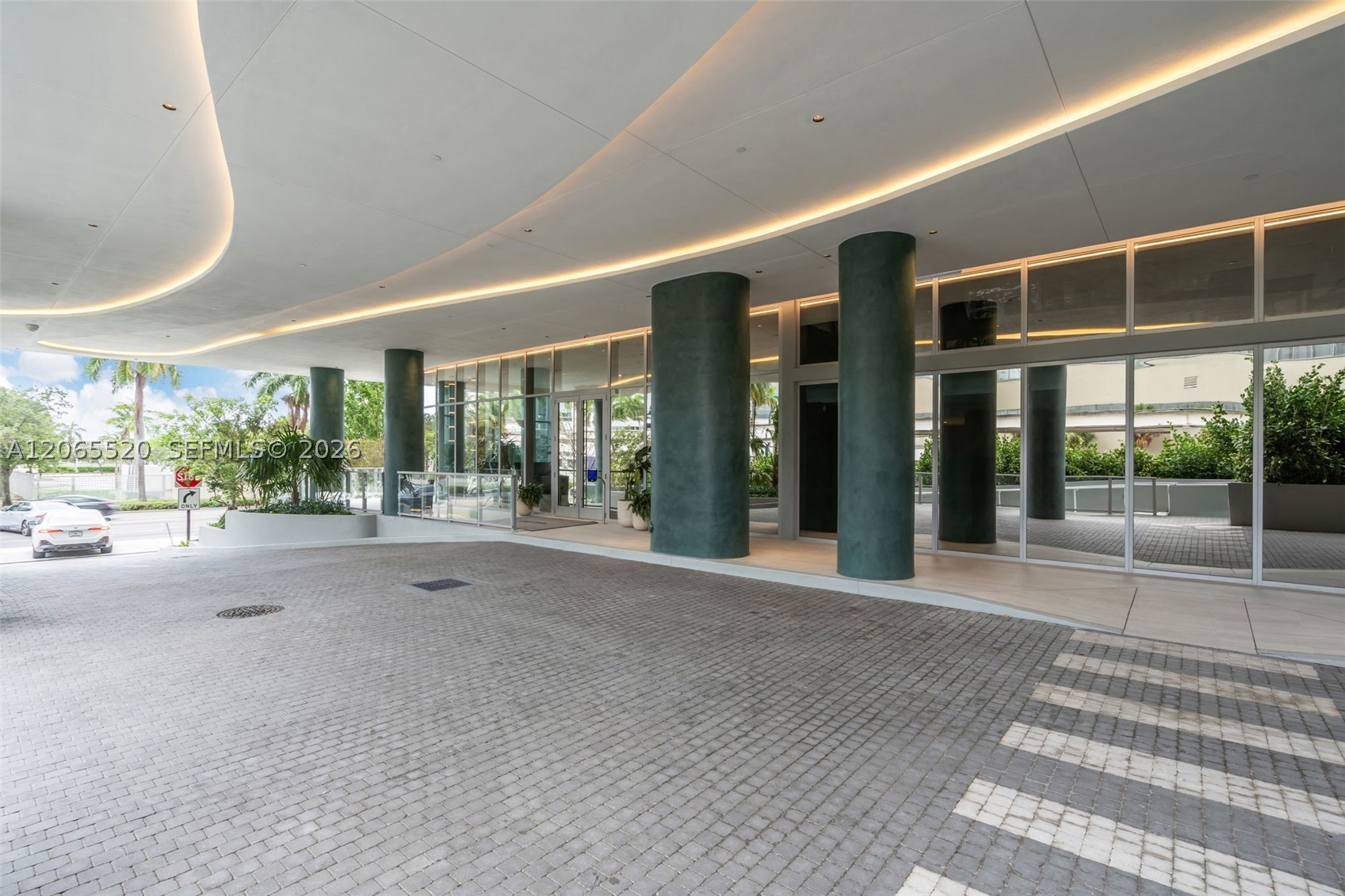 1400 Biscayne Blvd 2905 Property Photo 48