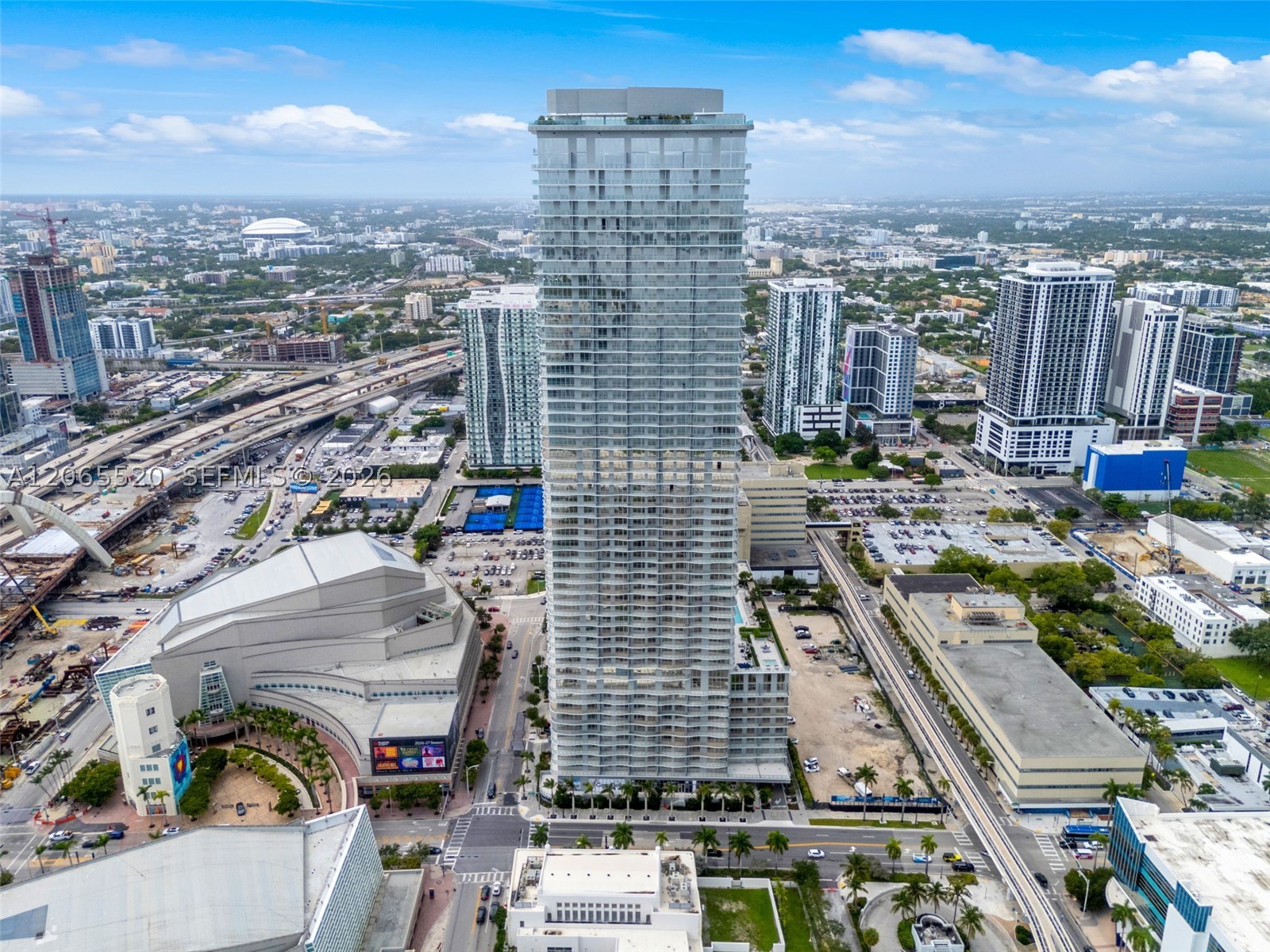 1400 Biscayne Blvd 2905 Property Photo 51