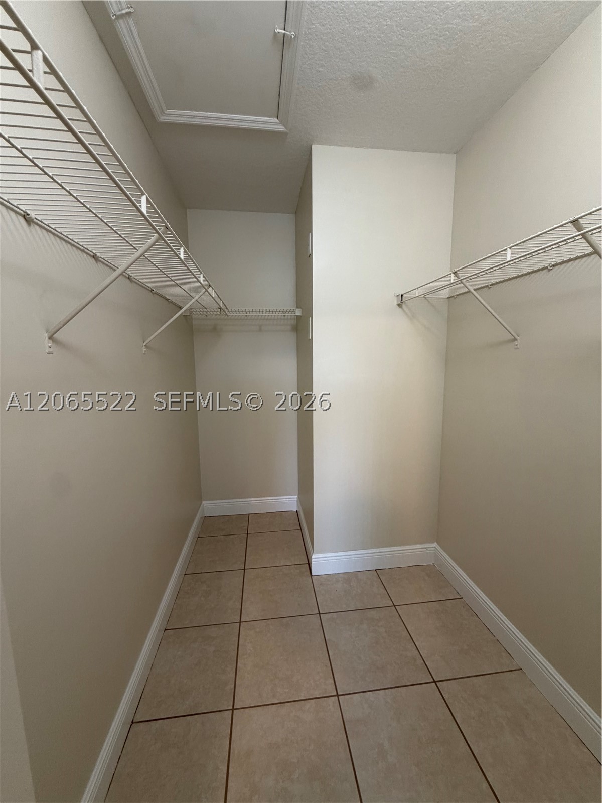 1250 Se 29th St 202-58 Property Photo 11