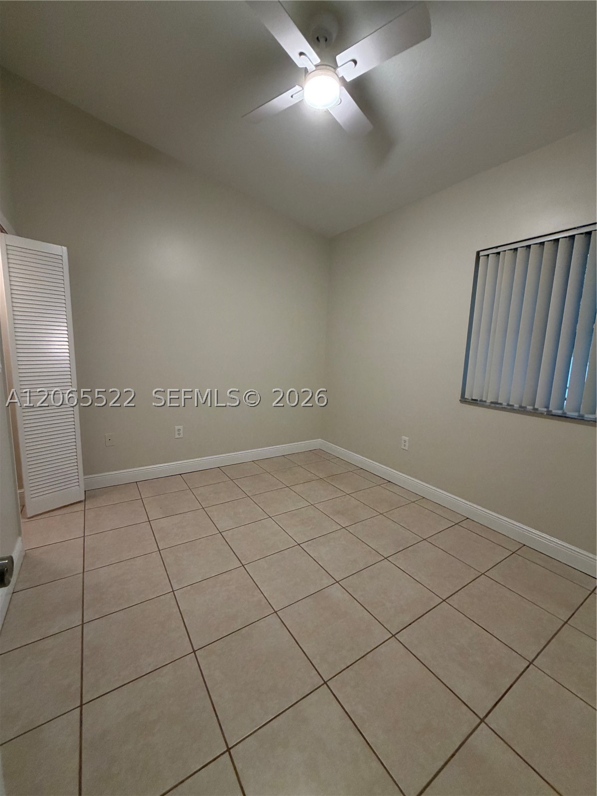 1250 Se 29th St 202-58 Property Photo 14