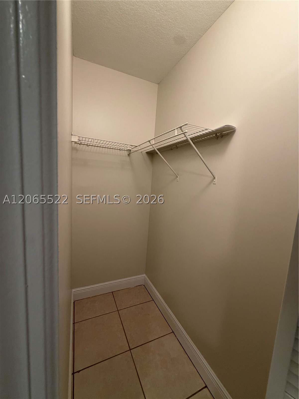 1250 Se 29th St 202-58 Property Photo 15