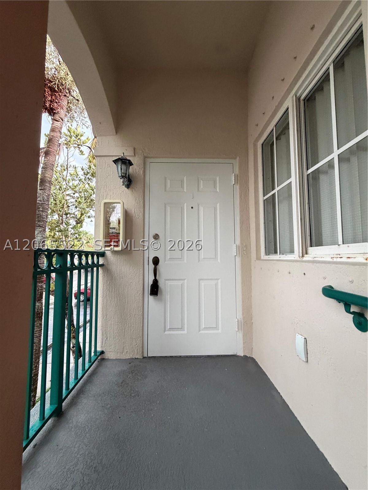 1250 Se 29th St 202-58 Property Photo 16