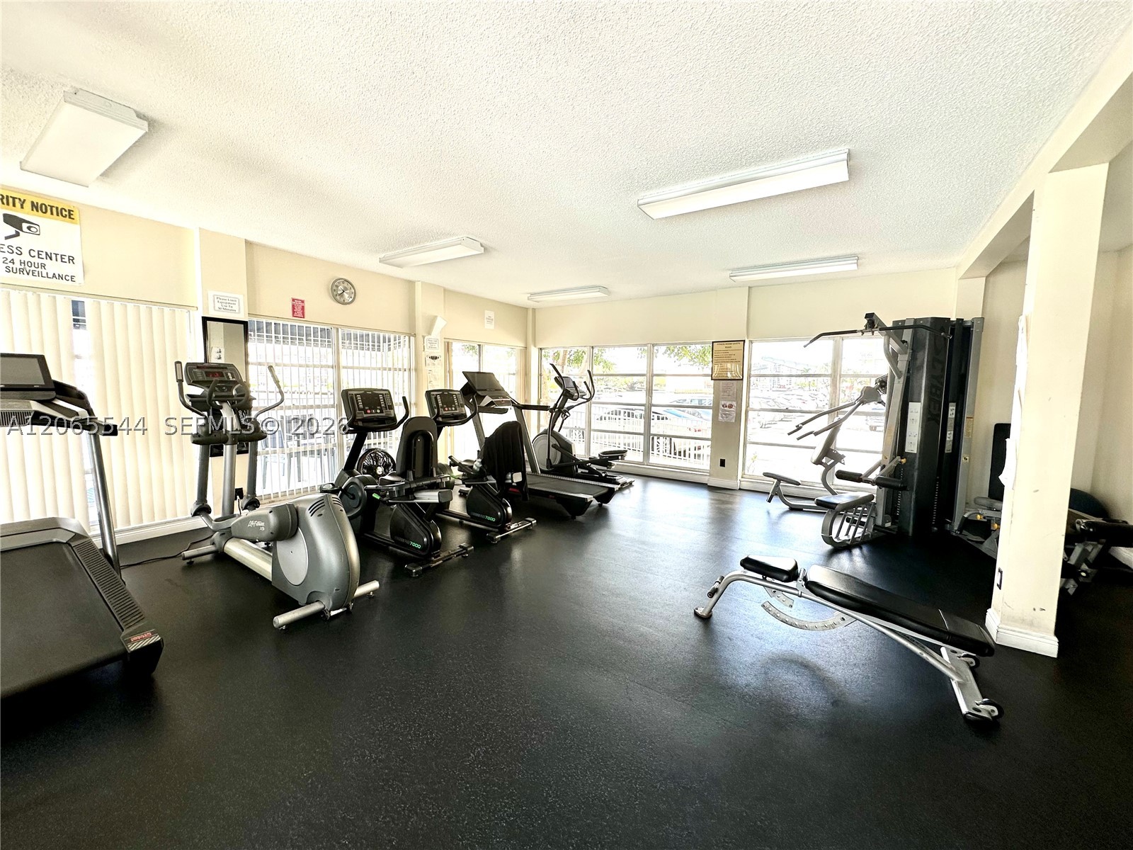 1849 S Ocean Dr 1505 Property Photo 10