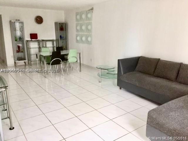 1849 S Ocean Dr 1505 Property Photo 11
