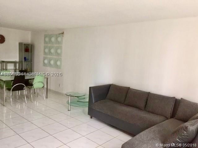1849 S Ocean Dr 1505 Property Photo 13