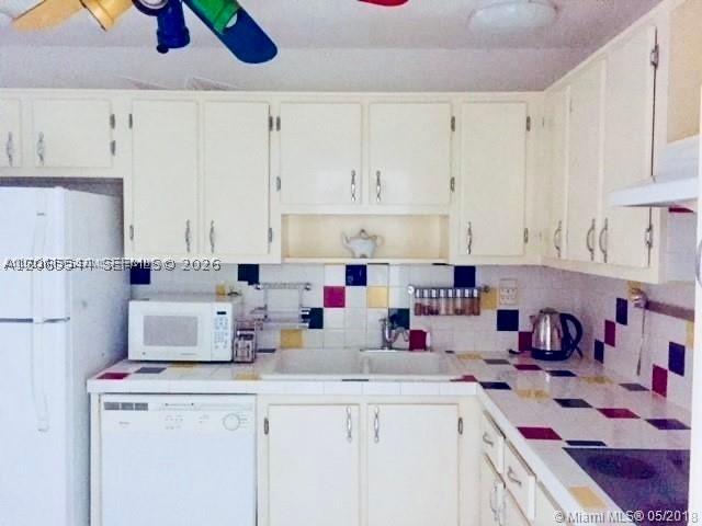 1849 S Ocean Dr 1505 Property Photo 14