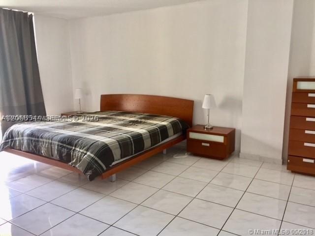 1849 S Ocean Dr 1505 Property Photo 15