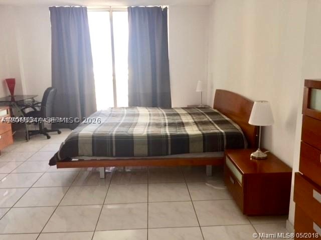 1849 S Ocean Dr 1505 Property Photo 16