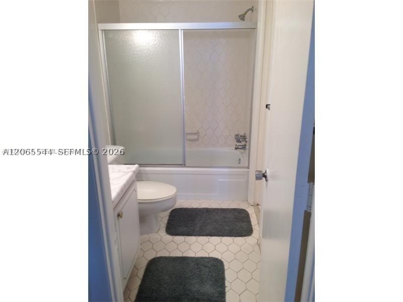 1849 S Ocean Dr 1505 Property Photo 17