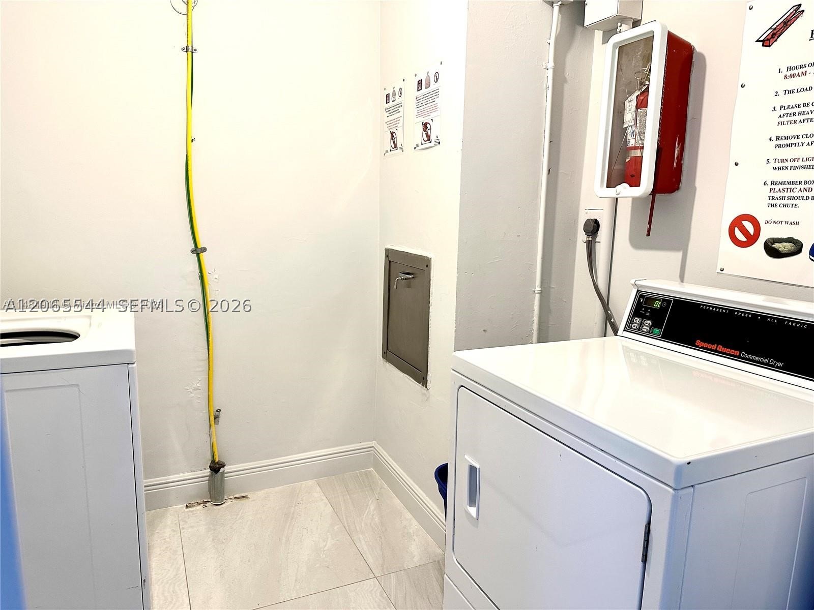 1849 S Ocean Dr 1505 Property Photo 18
