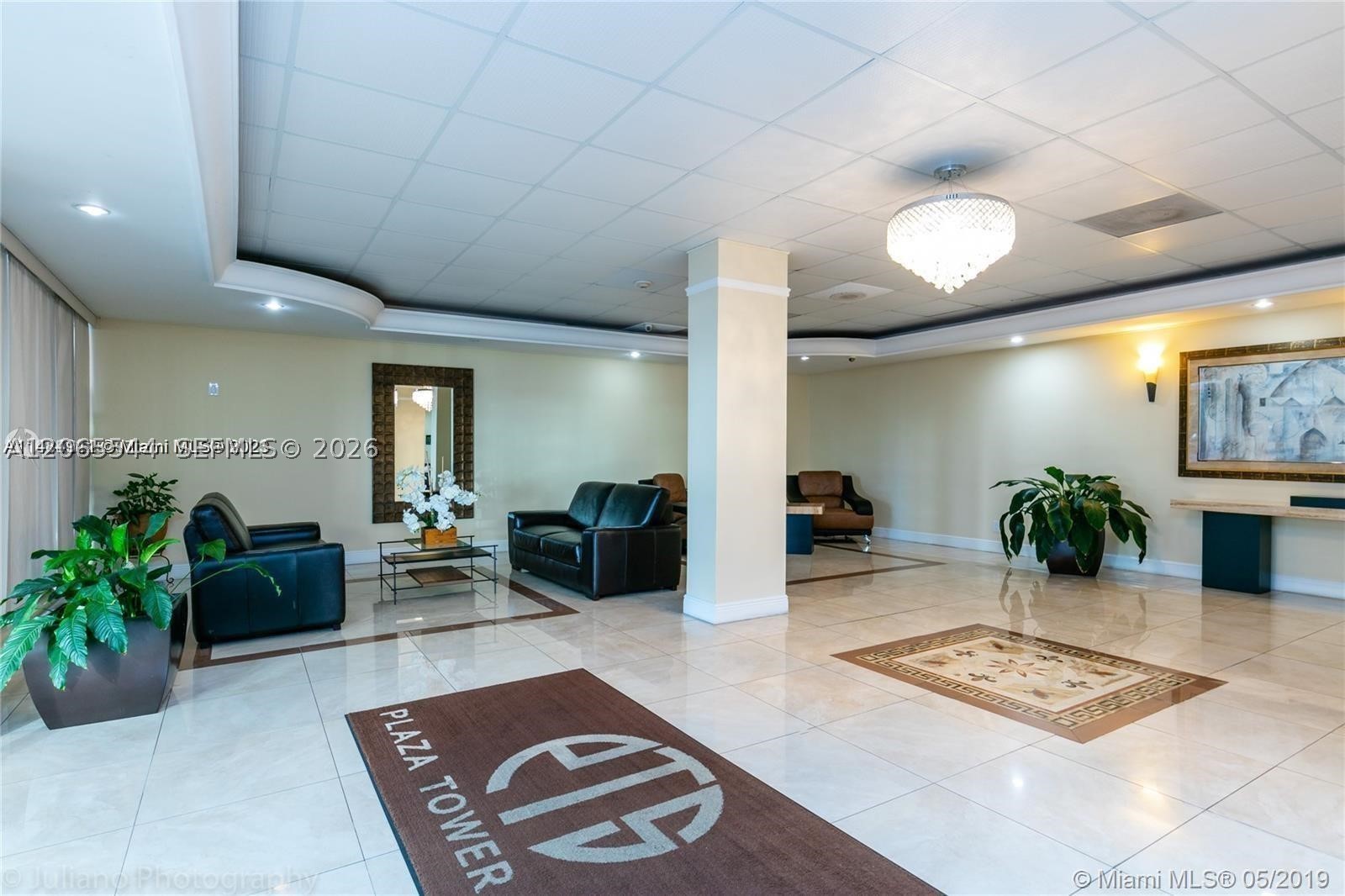 1849 S Ocean Dr 1505 Property Photo 19