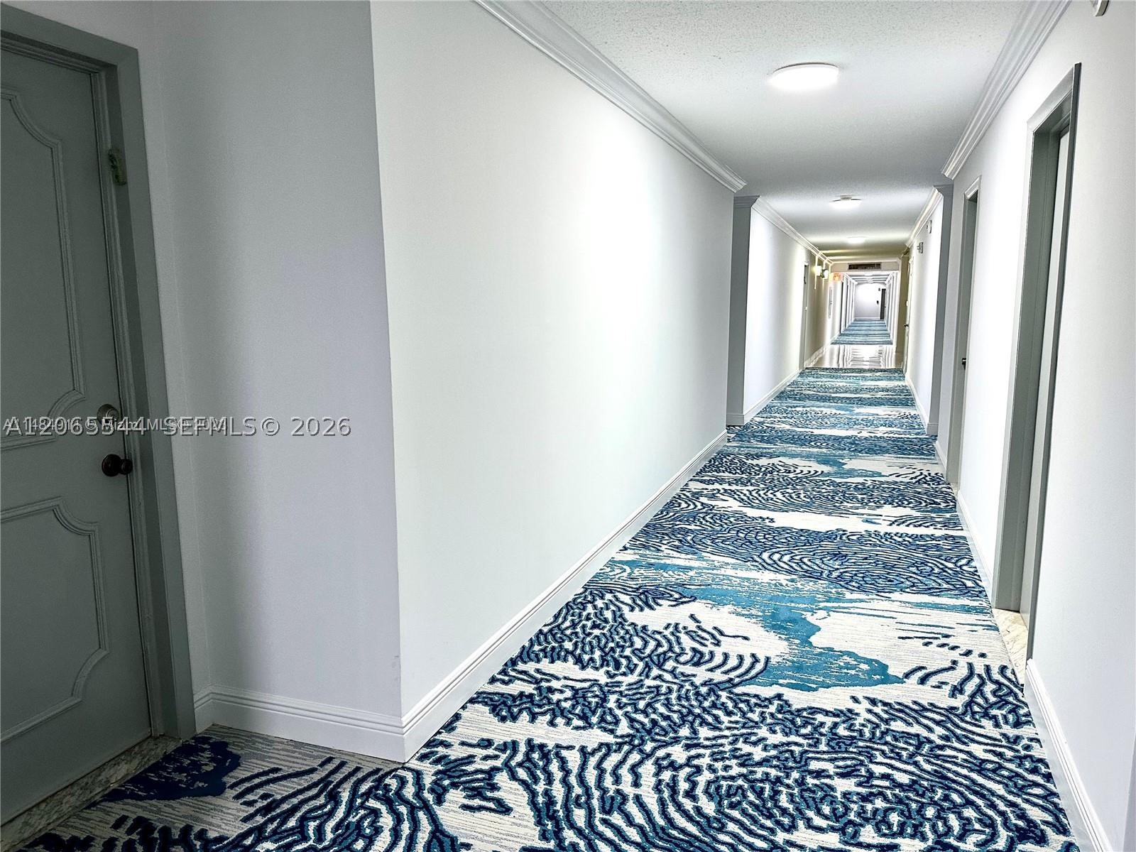 1849 S Ocean Dr 1505 Property Photo 20