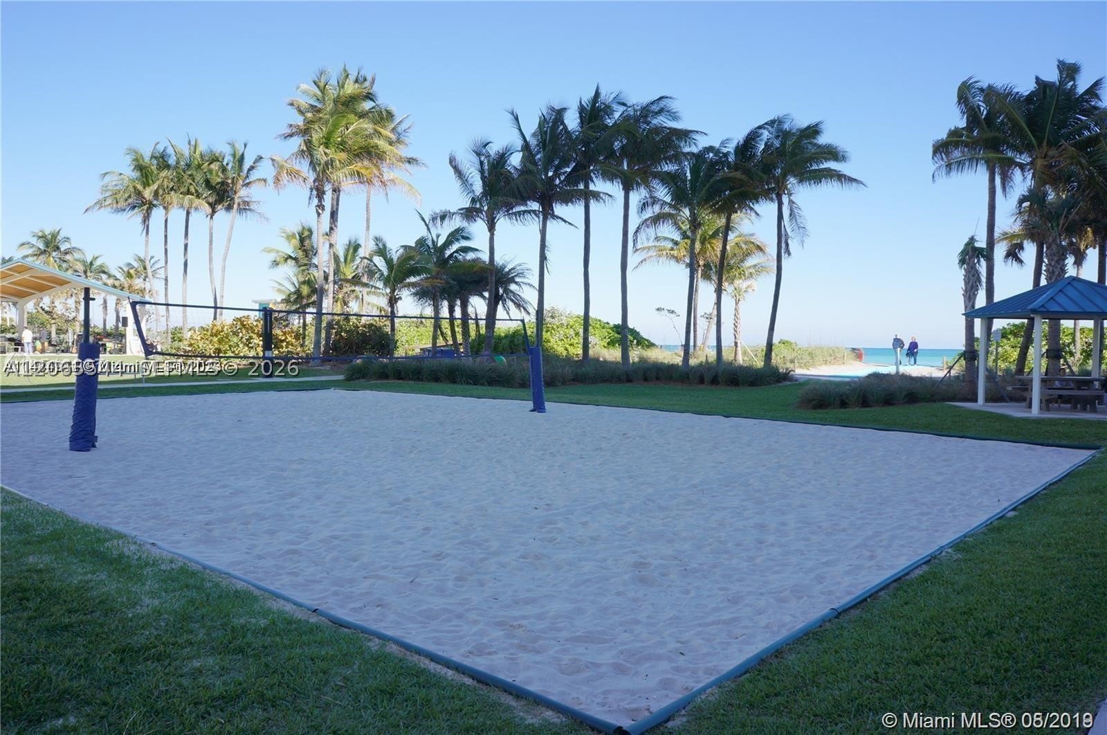 1849 S Ocean Dr 1505 Property Photo 21