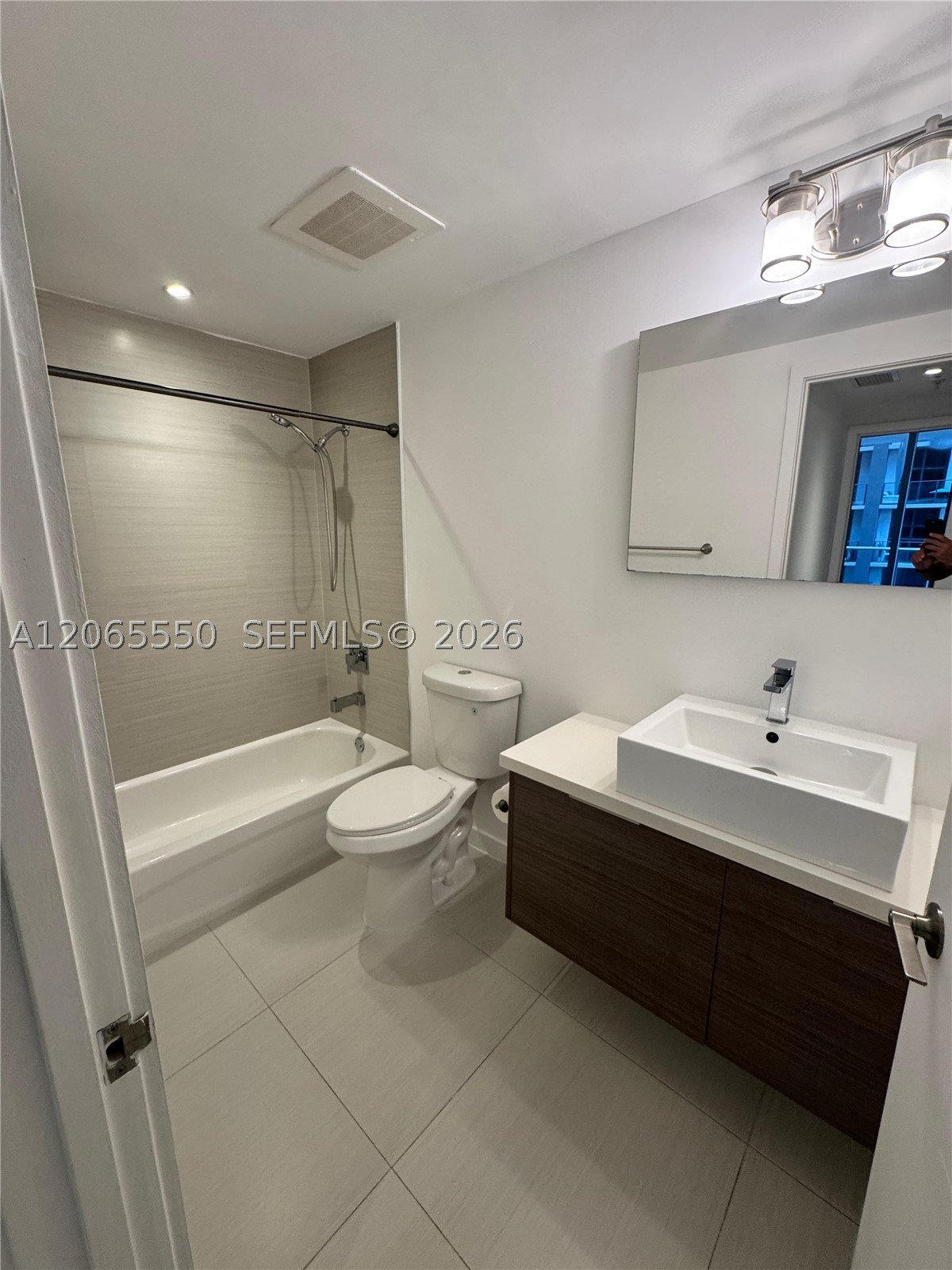 1010 Sw 2nd Ave 607 Property Photo 11