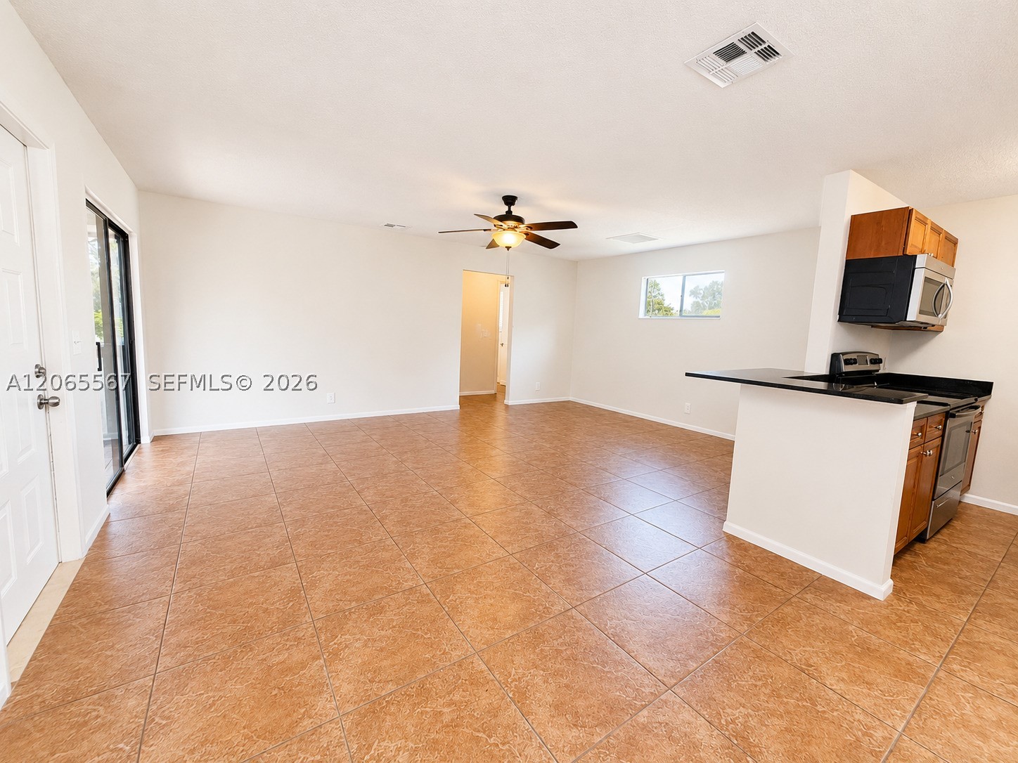 28 Crossings Cir E Property Photo 1