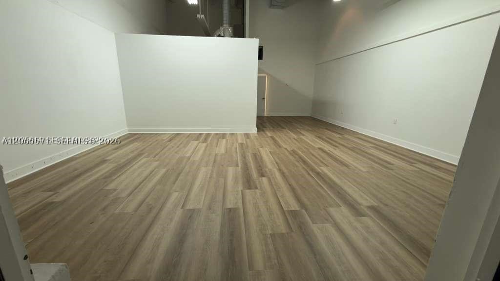 1671 W 37th St 1 Property Photo 1